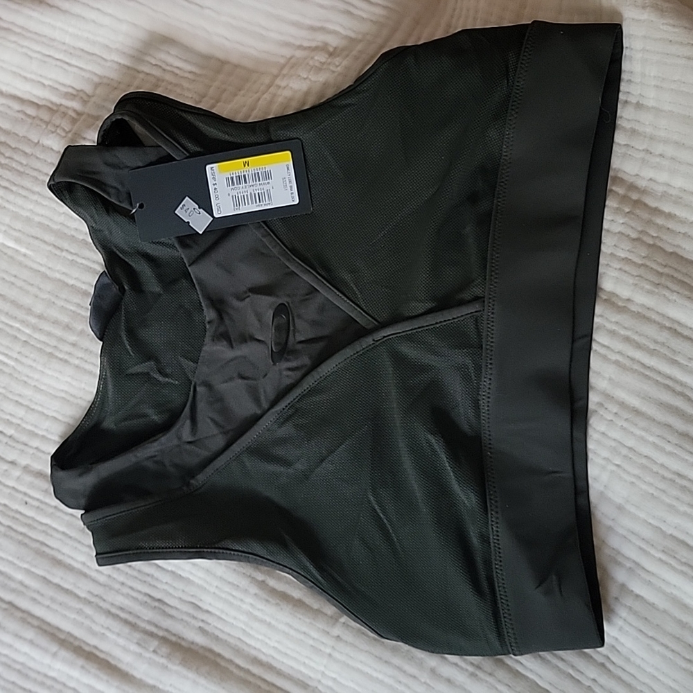 Oakley Sports Bra